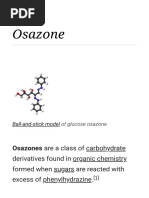 Osazone - Wikipedia