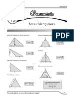 Areas Sombreadas PDF