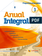 Aduni Anual 2015 PDF