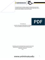 1.analisis Trabajo en Alturas - Opcion de Grado - 2 Fase - Daniel Mendieta, Julian Sanchez