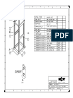 Drawing Aw220nxt73 2 PDF