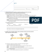 Exp9 GP Ficha Avaliacao 5