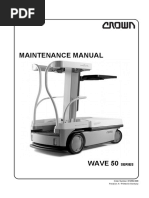 Wave 50 Series PDF