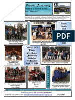 July Newsletter Page 2 PDF