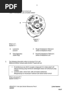 Question Paper 1 Final F4 SBP 2011