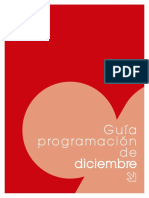 Programacion