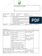 Planificación Tecnologia 7