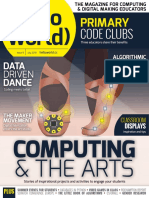 HW 9 Digitaledition PDF