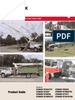 Guia de Producto Terex Stinger - pdf1227123131