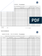 Skema e Vlersimit Praktike Profesionale III Elektronike 3-4