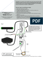 15 - Seymour Duncan Hot Rails STHR 1n PDF