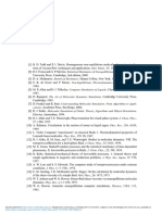 Bibliography PDF