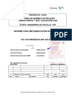 104 13479 MOB02918 INF 420 E 0002 - 0 - PDF Observado