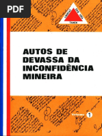 Autos Da Devassa PDF