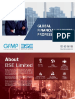 GFMP Brochure PDF