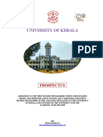 Ug Prospectus 2019