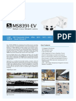 Iz9361 Ehdatasheet English