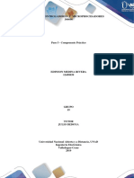 Paso 5 Componente Practico - Edinson Medina - 309696 - 15