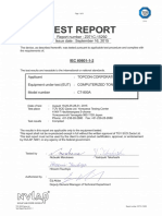 CT-800A IEC60601-1-2 - Unlocked PDF