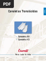 Canaltrans 90 43