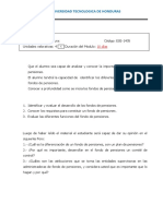 Modulo 8 Administracion de Fondo de Pensiones