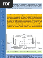 Prueba Quimica 2014-2