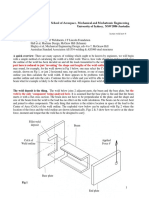 Lecture Weld Highlighted PDF