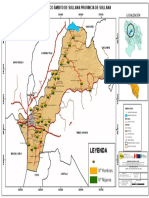 Demografía - Sullana PDF