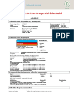 Airclean PDF