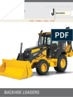 J Backhoes 12 21 06 PDF