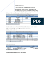 Ejercicios Semana 4-Contribuyentes (3) (1) 2019-1