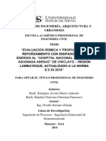 Disapadores 123 PDF