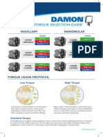 070 5528 RevA Damon Q Torque Select Card r8 PDF