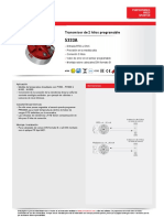 PR Electronics 5333