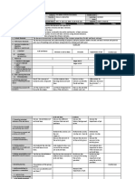 DLL Science 7 WK 6