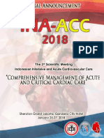 Final Announcement InaACC 2018.compressed