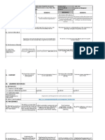 DLL - The Firm and Its Environment