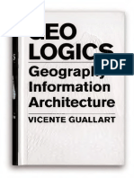 Geo Logics PDF