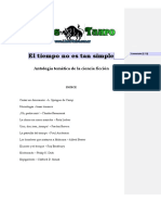 El Tiempo No Es Tan Simple PDF