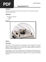 Lab 11 Manual