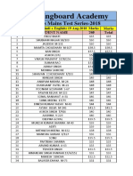 Paper1 PDF