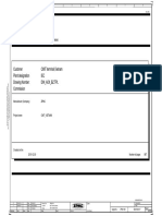 Sts Diagramcmit