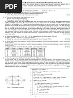 Index Value Index Value Index Value