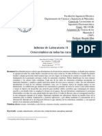 1IE142 (B) - Informe1-IC JC NS AH