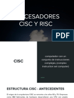 Proyecto de Ciencias