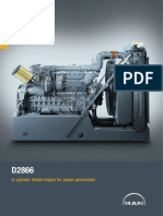 D2866 PDF