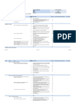 7.2 - Defradar - GDPR Gap Assessment Tool