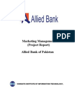 Allied Bank (Final)