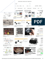 Function Button On Retarder Control - Google Search PDF