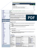 List Library C++